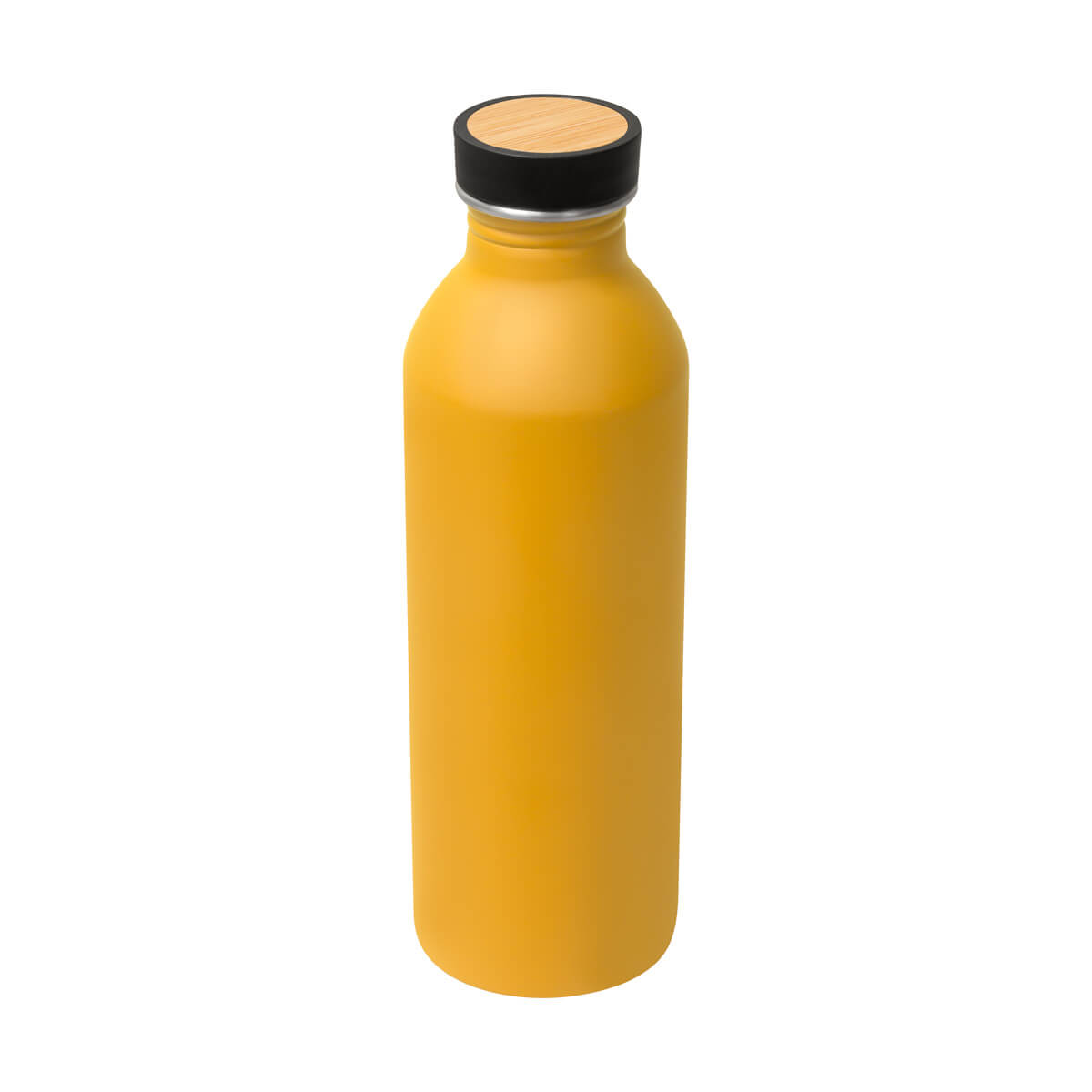 CC2712-AMARILLO